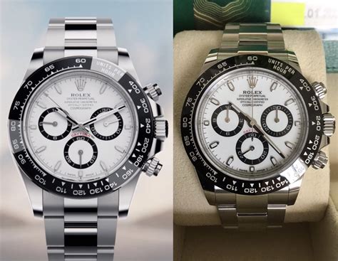 where to buy rolex in sapporo|buying a rolex in japan.